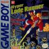 Hyper Lode Runner